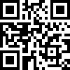 https://irasin.ir/xtPB