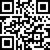 https://irasin.ir/xg76