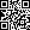 https://irasin.ir/xmmK
