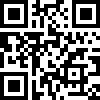 https://irasin.ir/xCyK
