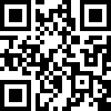 https://irasin.ir/xh8L