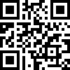 https://irasin.ir/xyNj