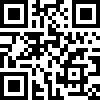 https://irasin.ir/xpTV