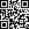 https://irasin.ir/xhZk