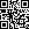 https://irasin.ir/xgLF
