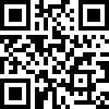 https://irasin.ir/xrXR