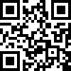 https://irasin.ir/xCsr