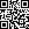 https://irasin.ir/xzp6