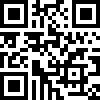 https://irasin.ir/x7dt
