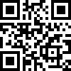 https://irasin.ir/xmRp