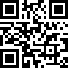 https://irasin.ir/xFdk