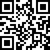 https://irasin.ir/xhZS