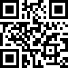 https://irasin.ir/xzhV