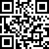 https://irasin.ir/xj6k