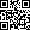 https://irasin.ir/xsMy