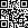 https://irasin.ir/xgFT