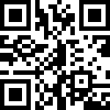 https://irasin.ir/xjmy