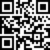 https://irasin.ir/xFxf