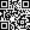 https://irasin.ir/xcQ8