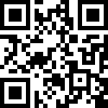 https://irasin.ir/x4nG