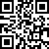 https://irasin.ir/xr56