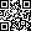 https://irasin.ir/xDMq
