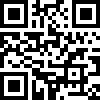https://irasin.ir/xF7j