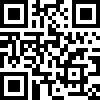 https://irasin.ir/xtRG