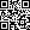 https://irasin.ir/xDB6