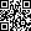 https://irasin.ir/xDJ7
