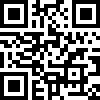 https://irasin.ir/xFwX