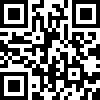 https://irasin.ir/x4zK