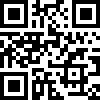https://irasin.ir/xFB6