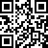 https://irasin.ir/xxHR