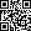 https://irasin.ir/xwtd
