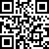 https://irasin.ir/xqLr