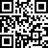 https://irasin.ir/xBwh