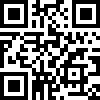 https://irasin.ir/xkKb