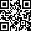 https://irasin.ir/xxzb