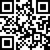 https://irasin.ir/xkvy