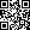 https://irasin.ir/xpqD