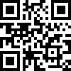 https://irasin.ir/xtbN