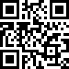 https://irasin.ir/xp8W