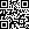https://irasin.ir/xFr5