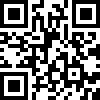 https://irasin.ir/xDFN