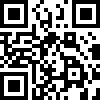 https://irasin.ir/xDTx