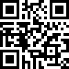 https://irasin.ir/xhvT