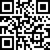 https://irasin.ir/xfBp