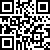 https://irasin.ir/xzkB
