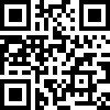 https://irasin.ir/xDMg